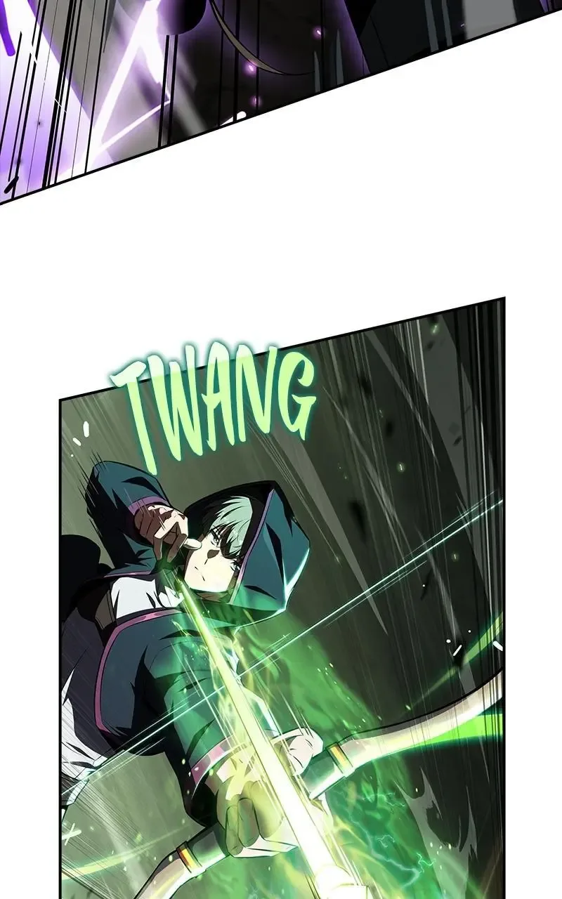 Eat Before You Go Chapter 38 page 75