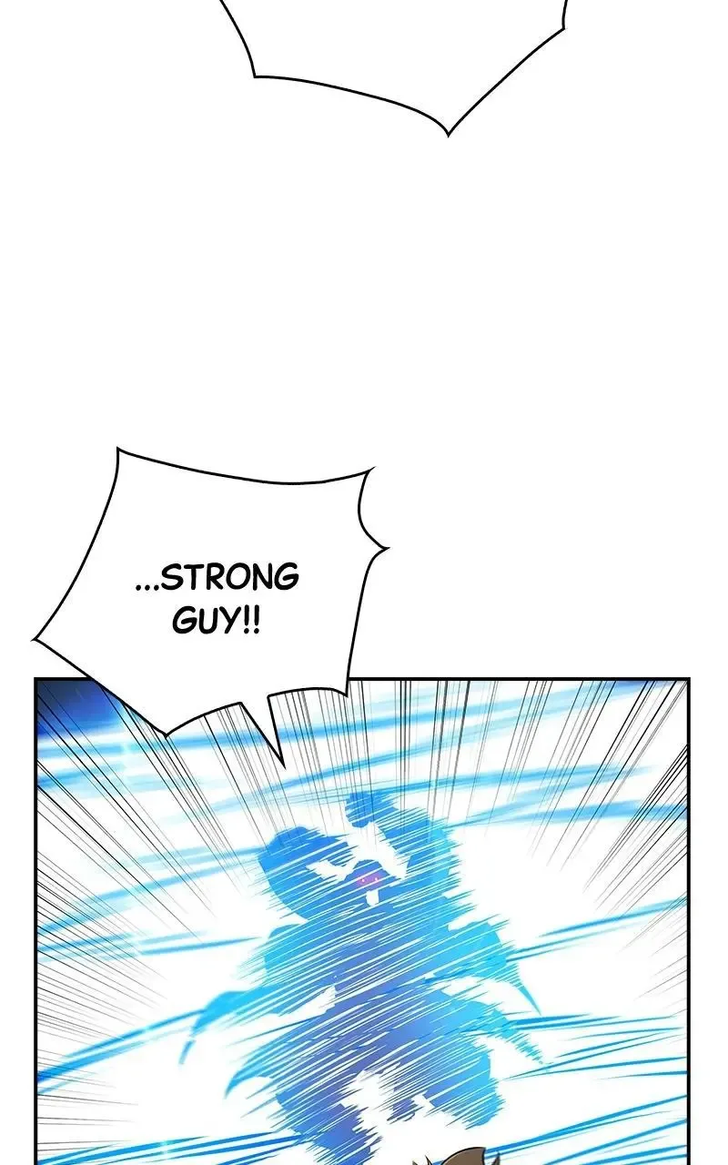 Eat Before You Go Chapter 38 page 83