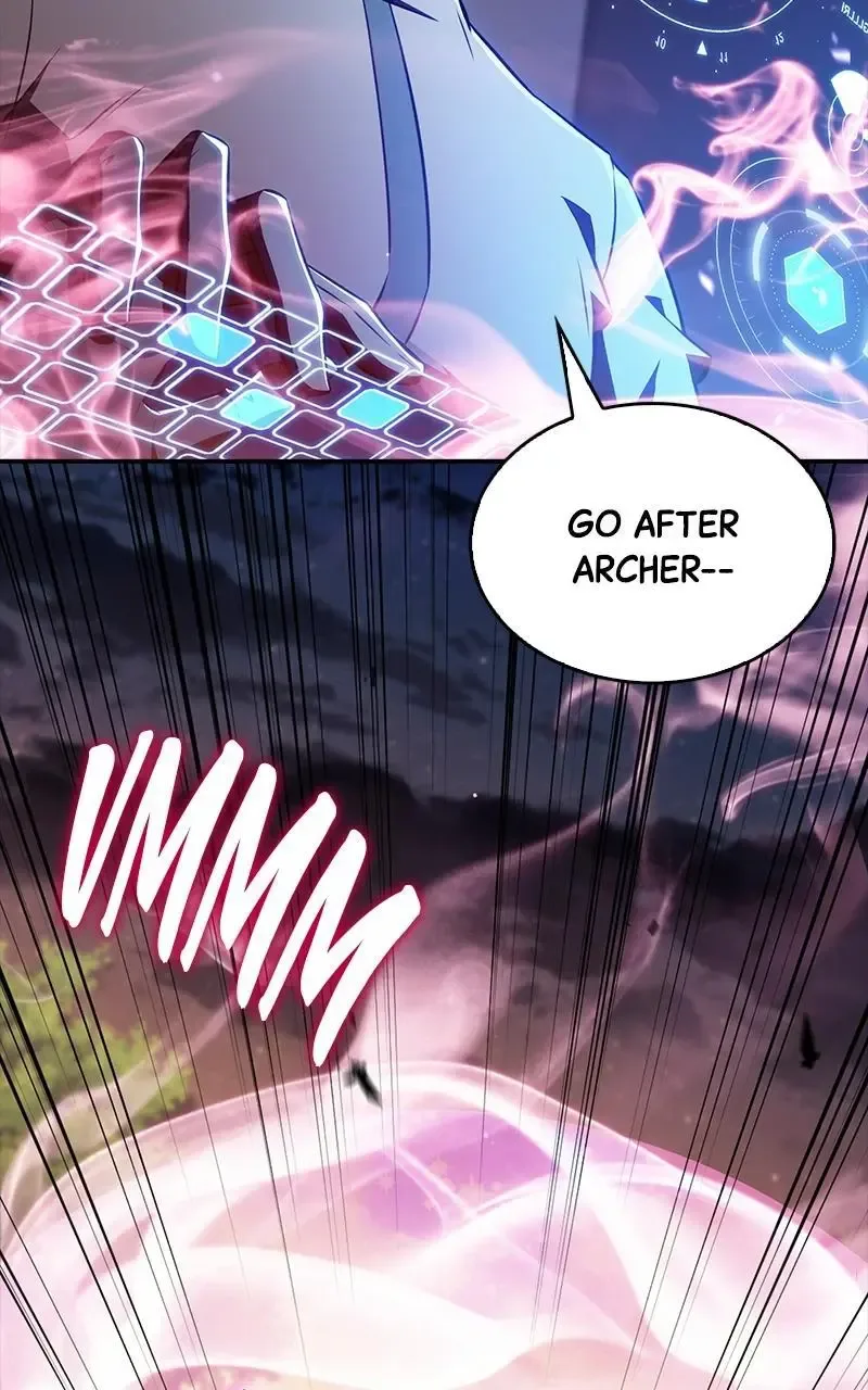 Eat Before You Go Chapter 38 page 87