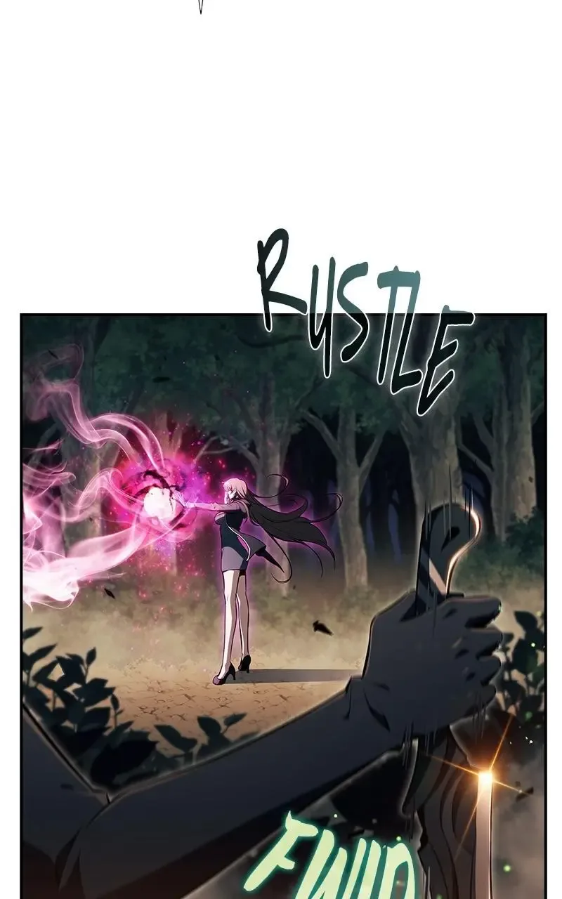 Eat Before You Go Chapter 38 page 91