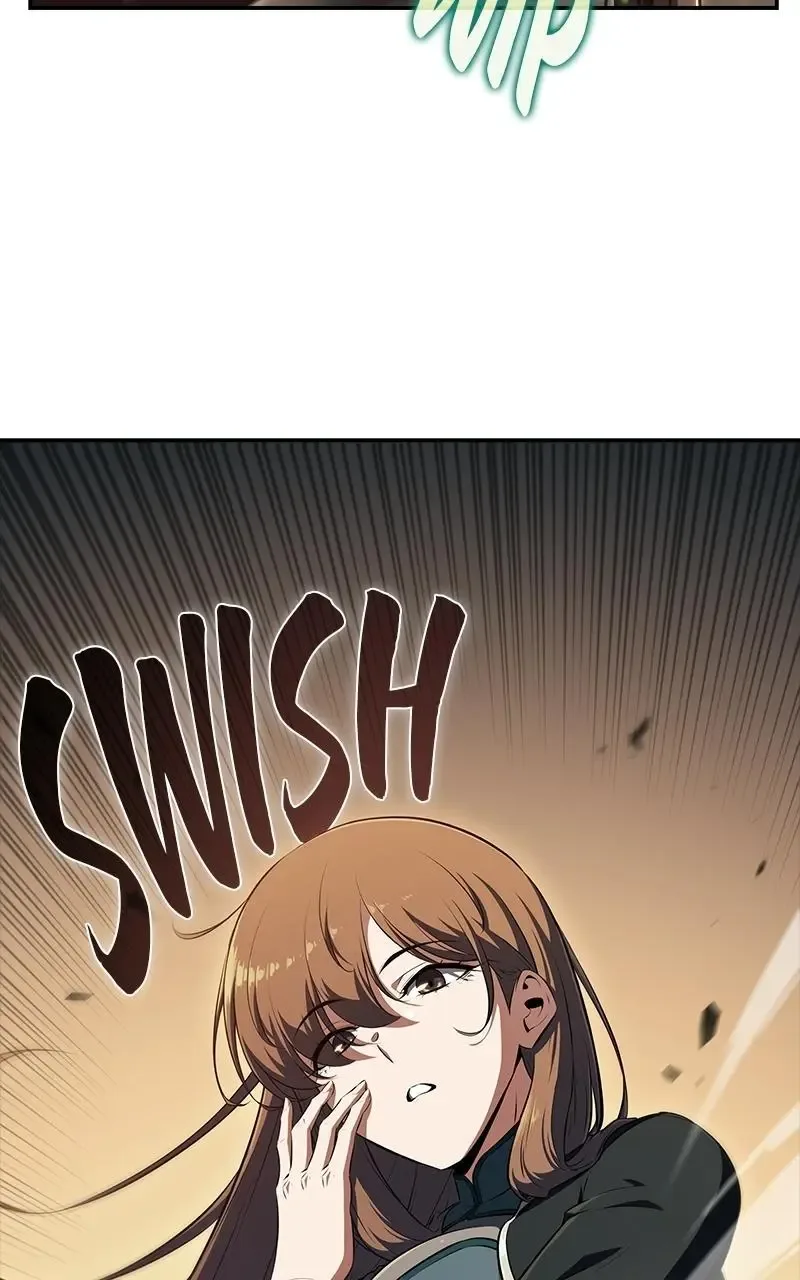 Eat Before You Go Chapter 38 page 92