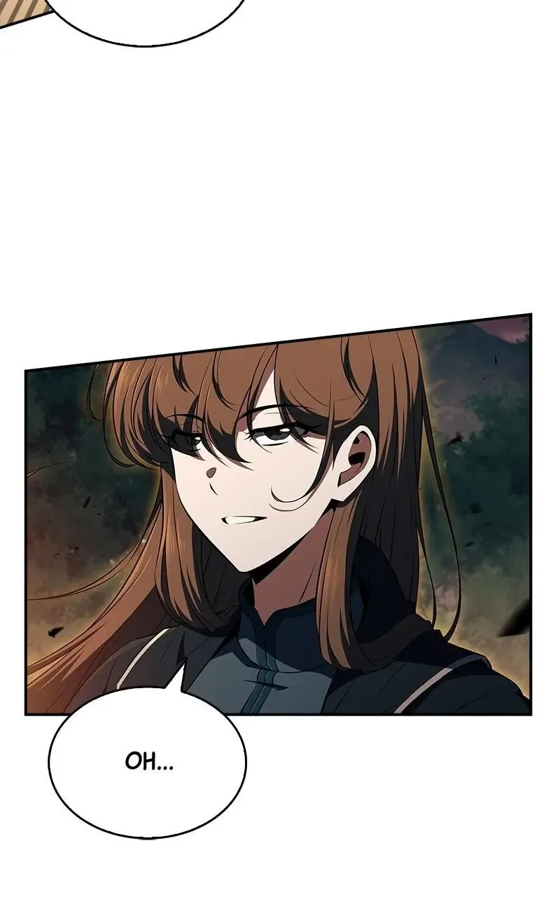 Eat Before You Go Chapter 38 page 94
