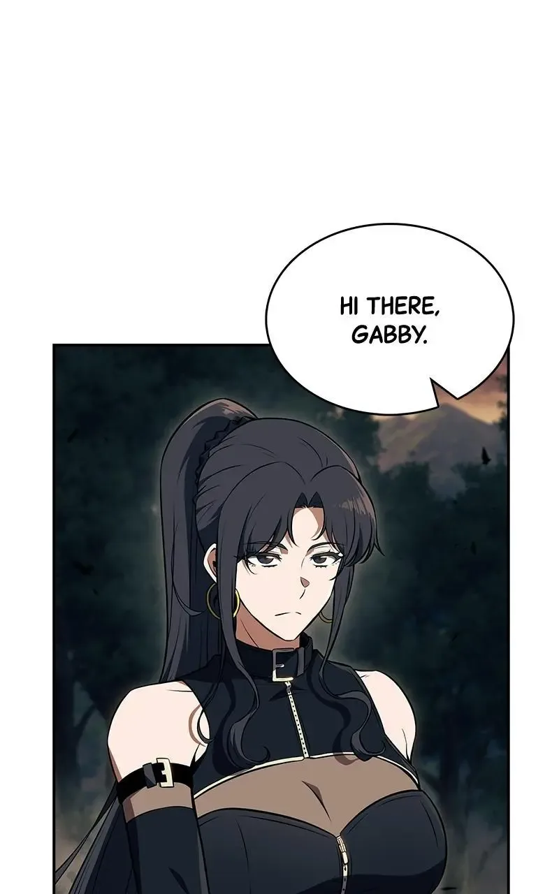 Eat Before You Go Chapter 38 page 95