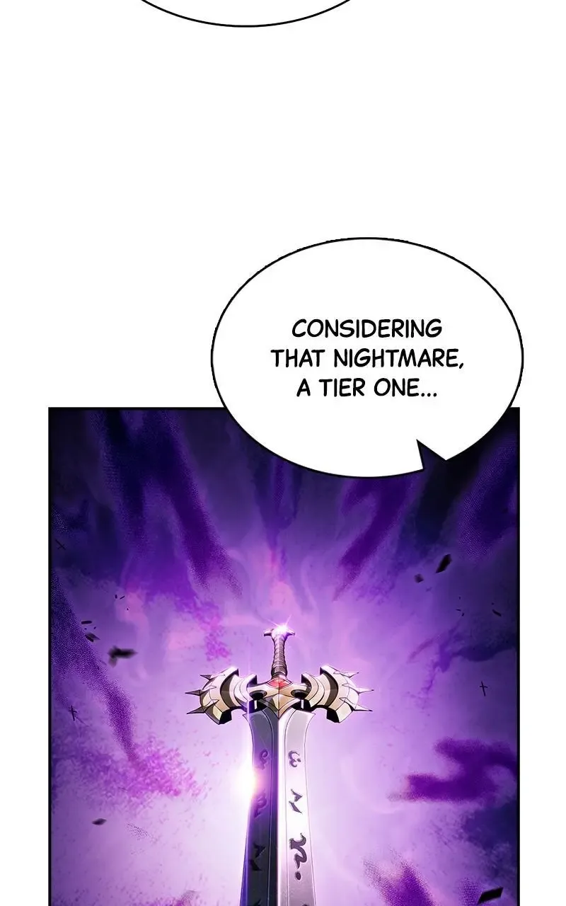 Eat Before You Go Chapter 38 page 98