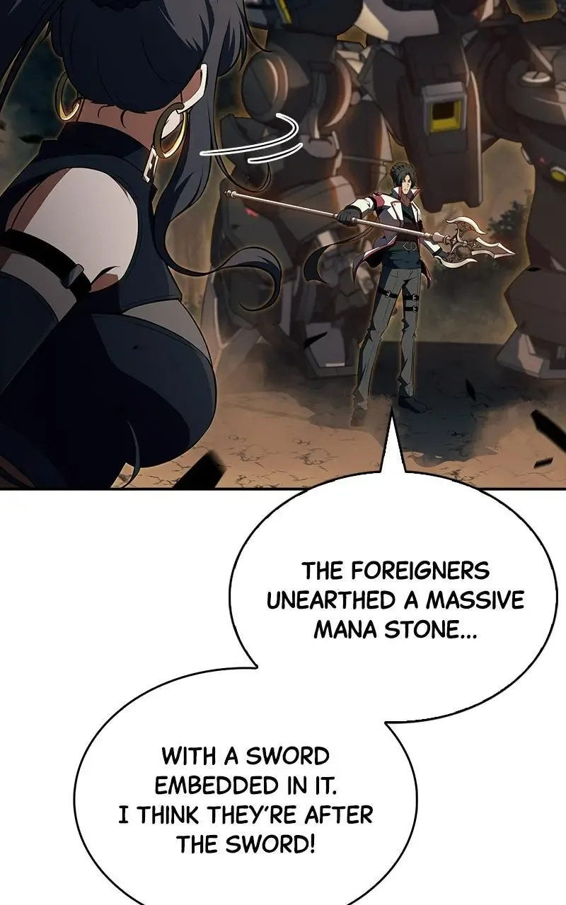 Eat Before You Go Chapter 38 page 97