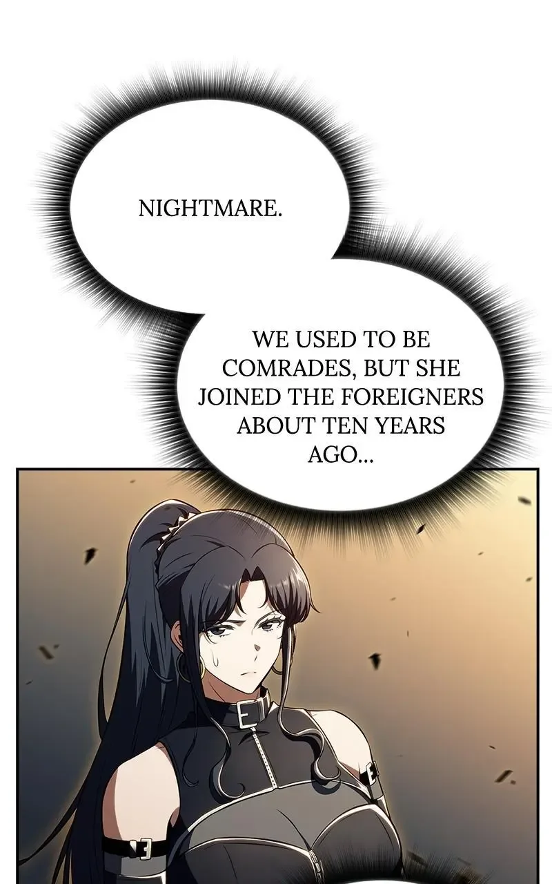 Eat Before You Go Chapter 38 page 100