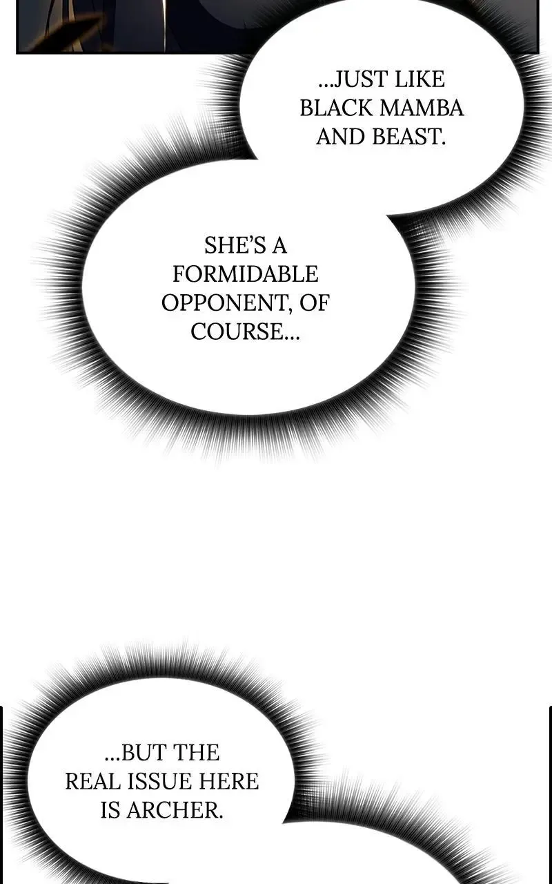 Eat Before You Go Chapter 38 page 101