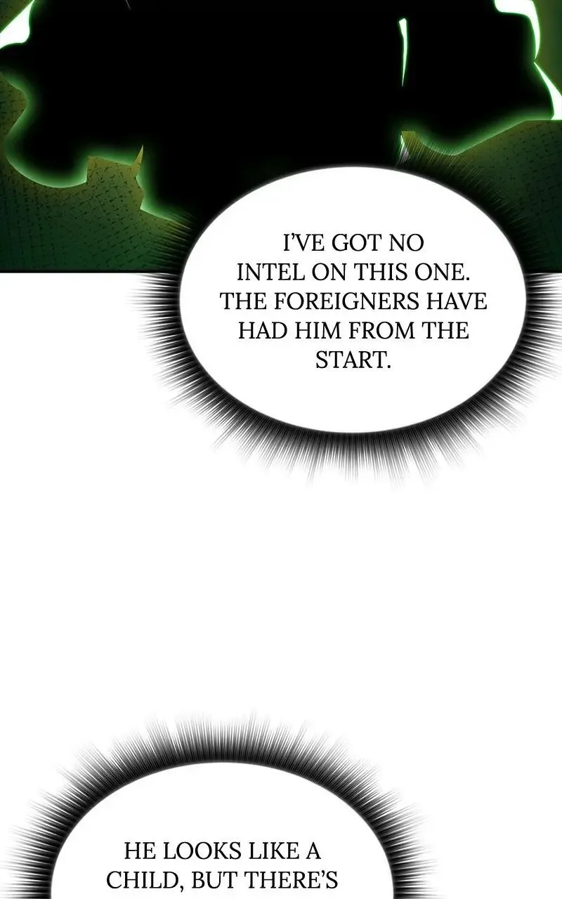 Eat Before You Go Chapter 38 page 103