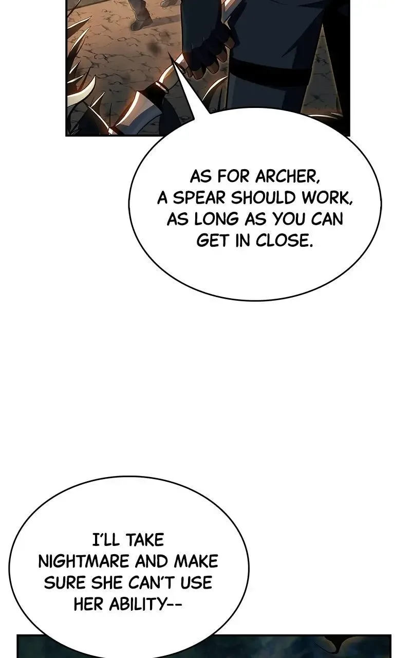 Eat Before You Go Chapter 38 page 106
