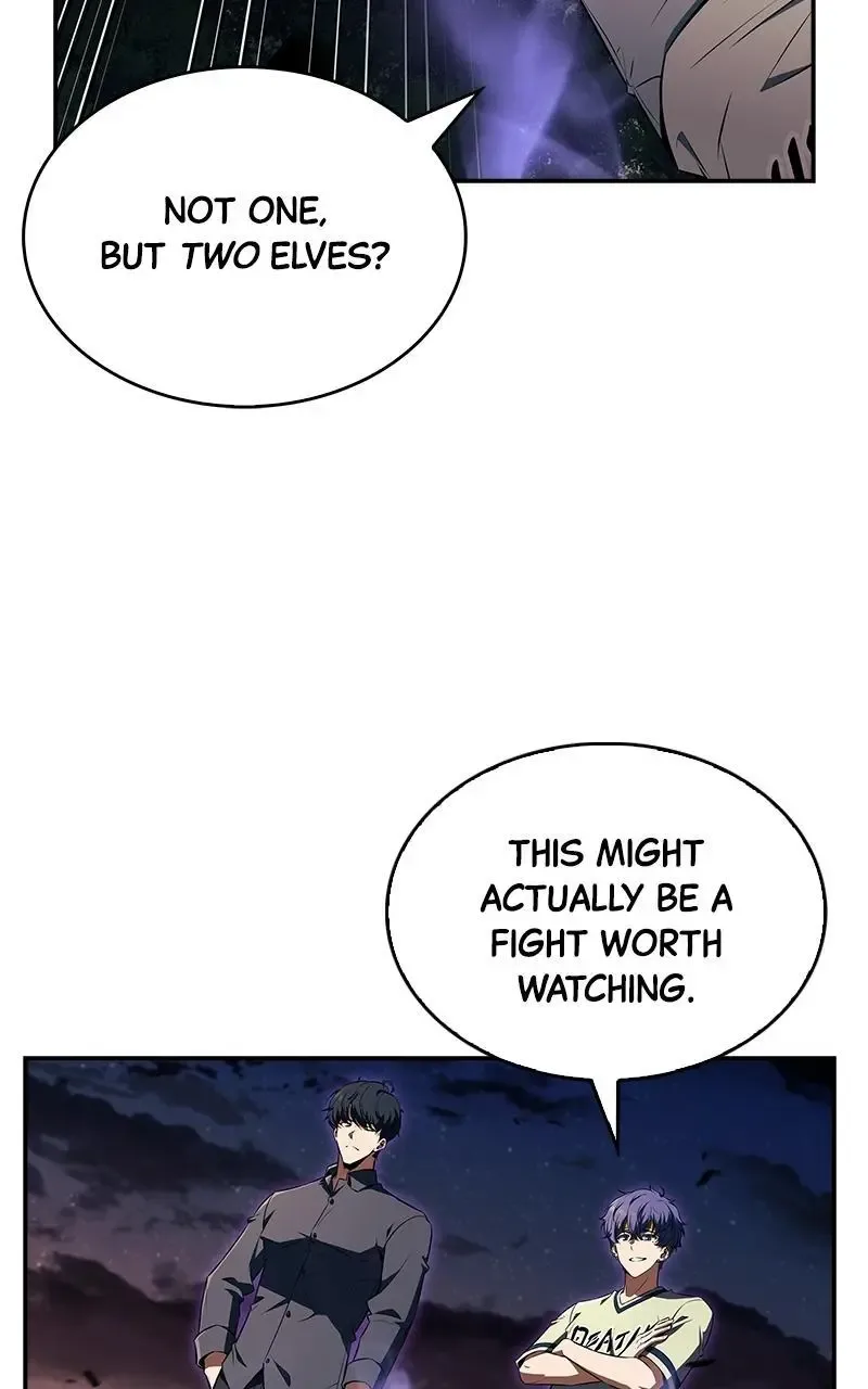 Eat Before You Go Chapter 38 page 111