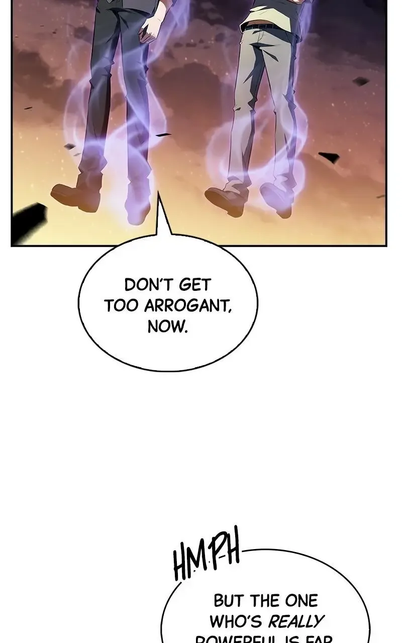 Eat Before You Go Chapter 38 page 112