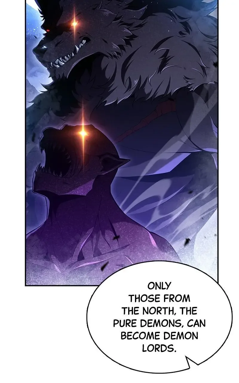 Eat Before You Go Chapter 38 page 120