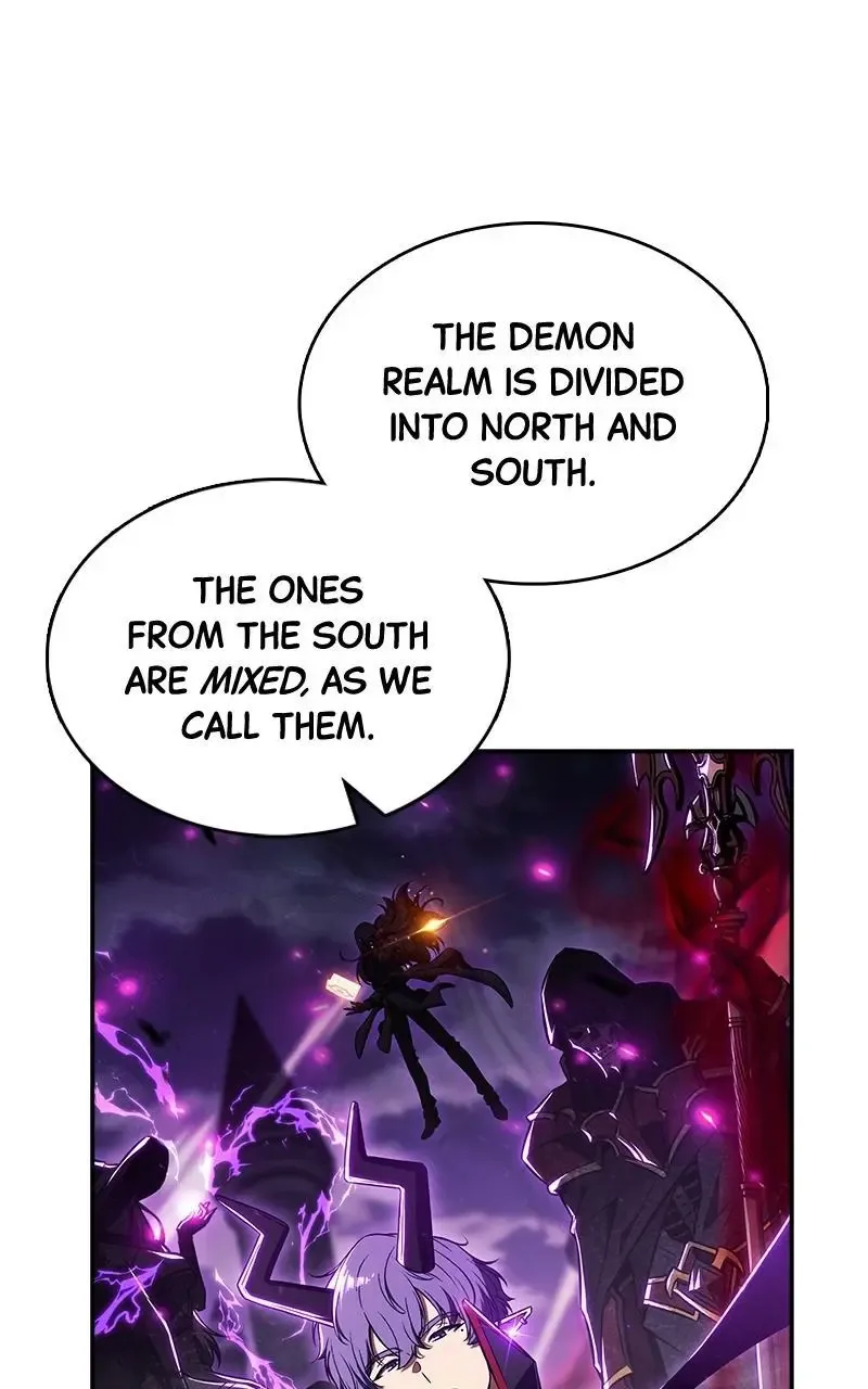 Eat Before You Go Chapter 38 page 118