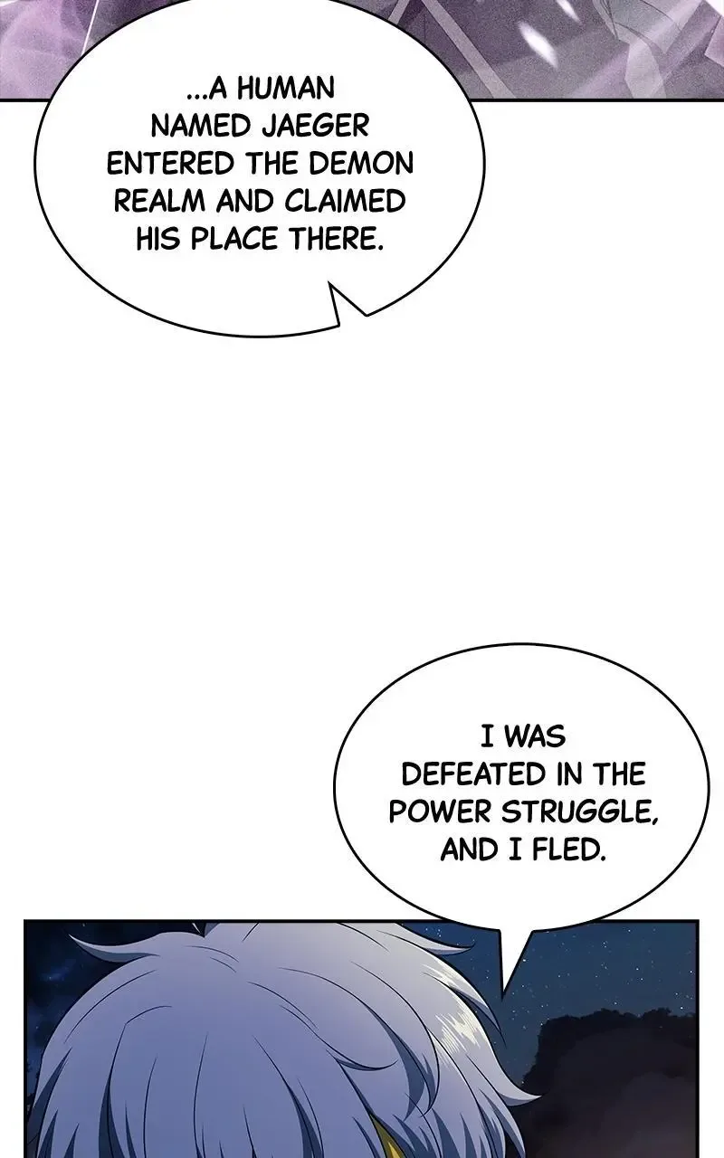 Eat Before You Go Chapter 38 page 127