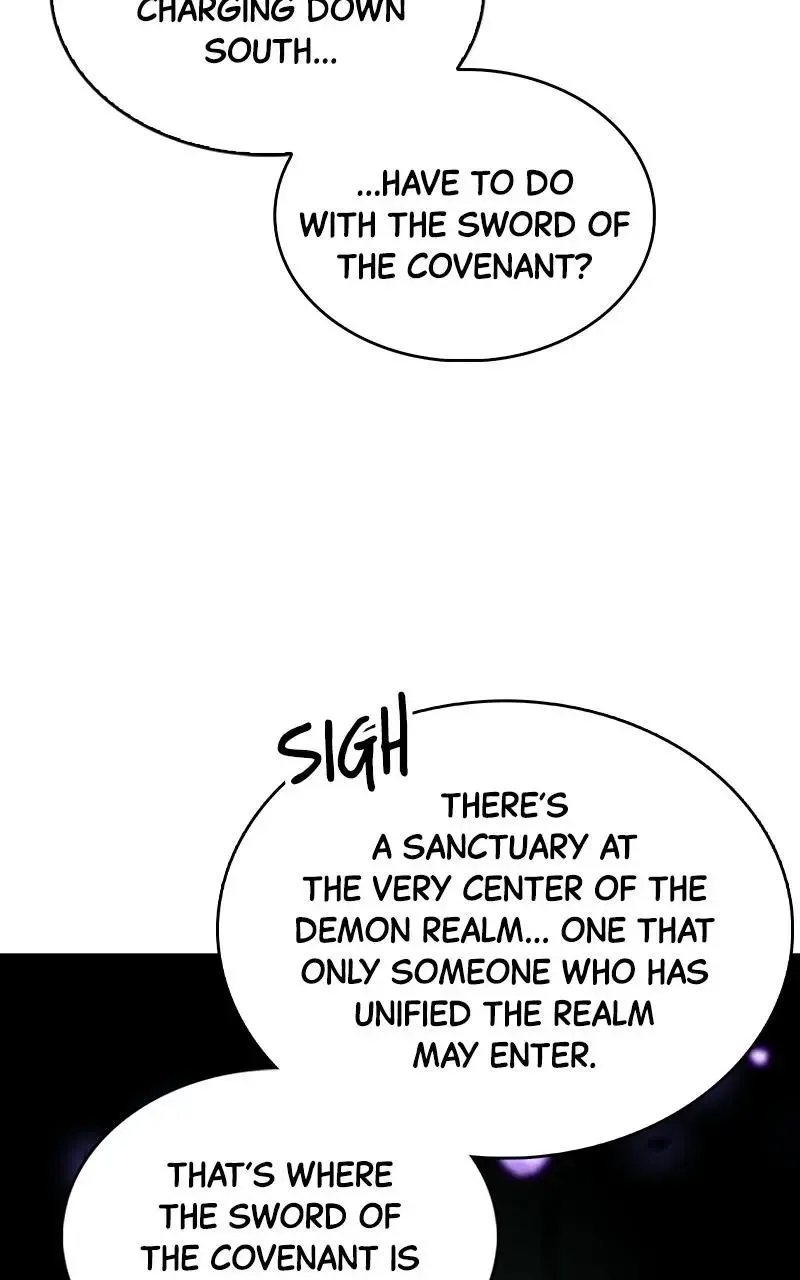 Eat Before You Go Chapter 38 page 131