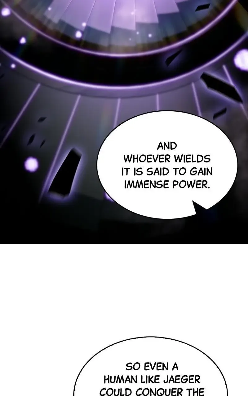 Eat Before You Go Chapter 38 page 133