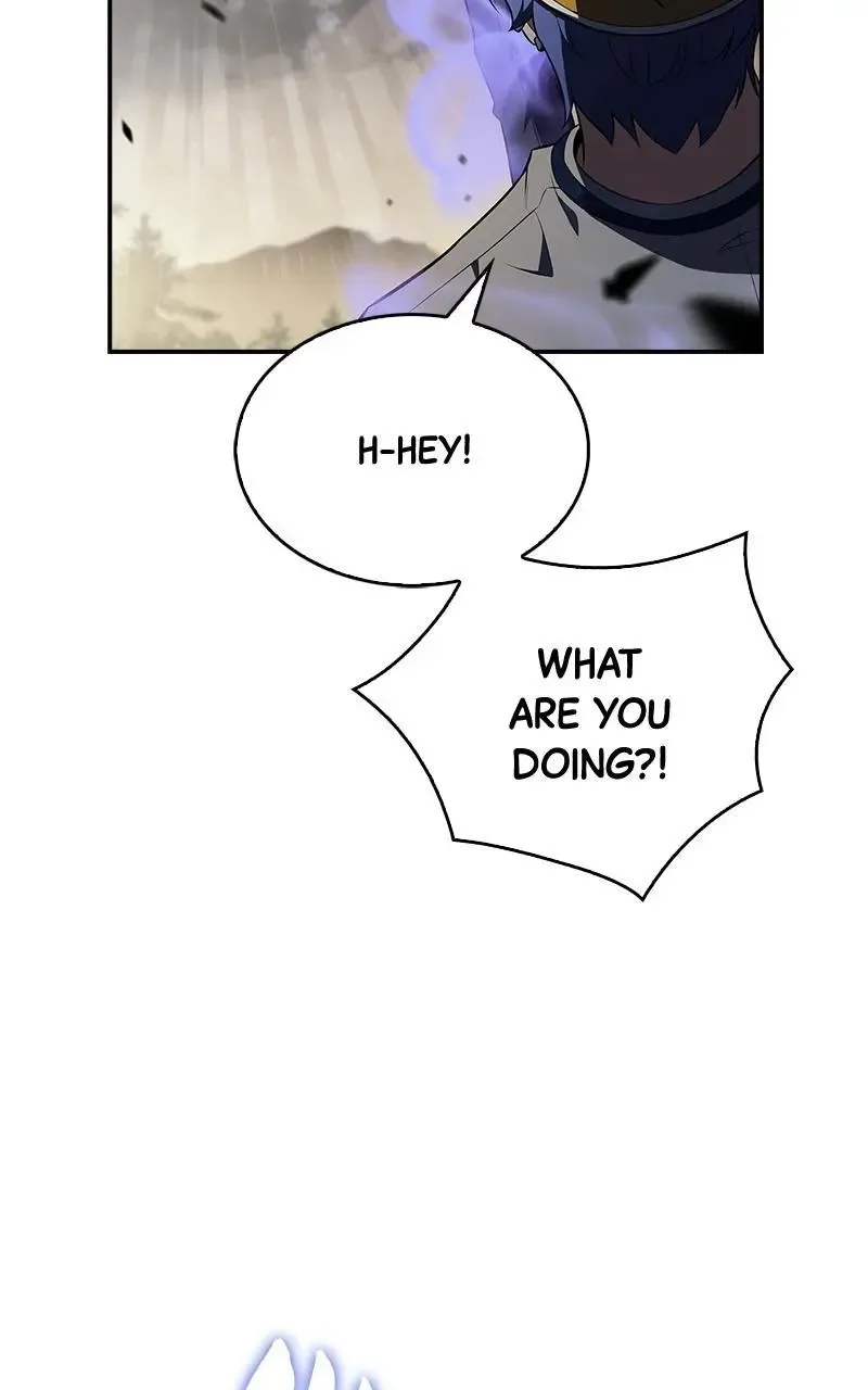 Eat Before You Go Chapter 38 page 139
