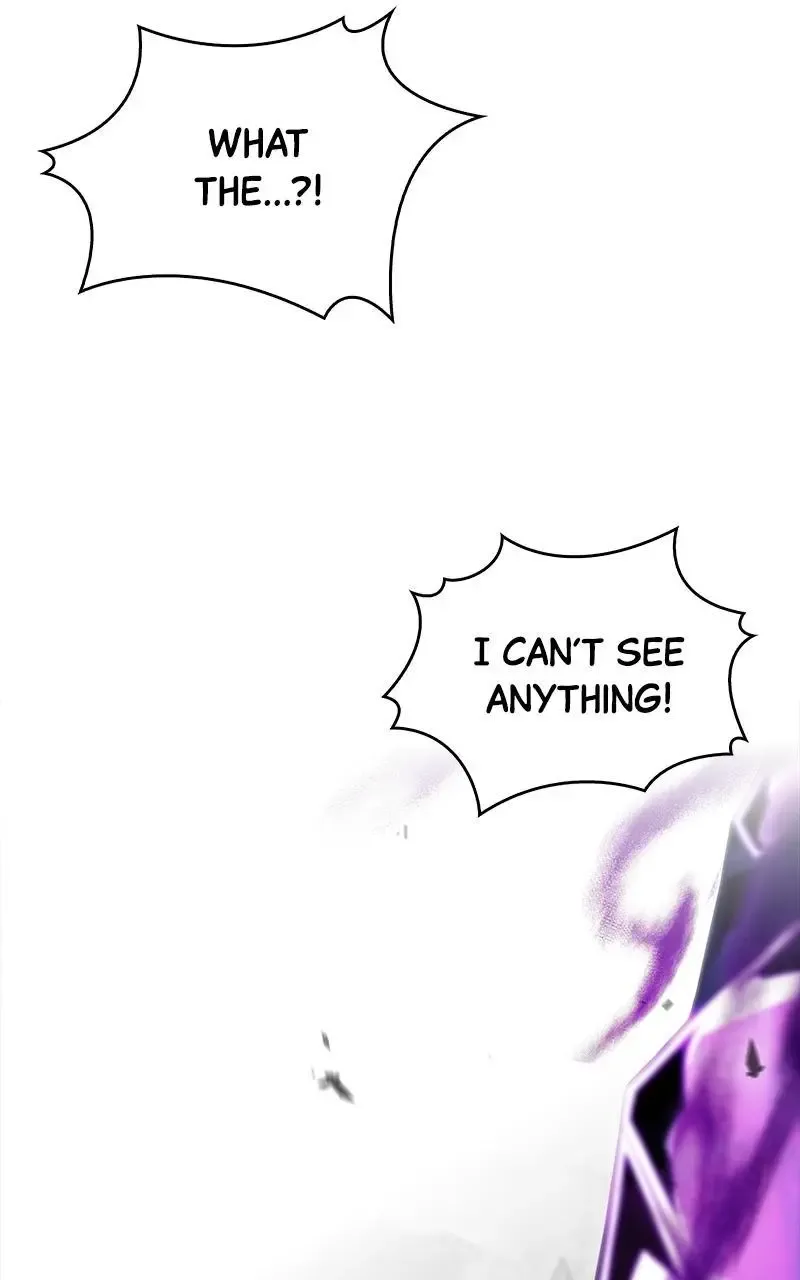Eat Before You Go Chapter 38 page 143