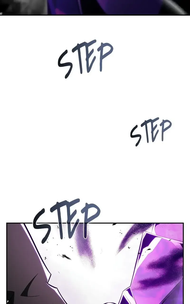 Eat Before You Go Chapter 38 page 145