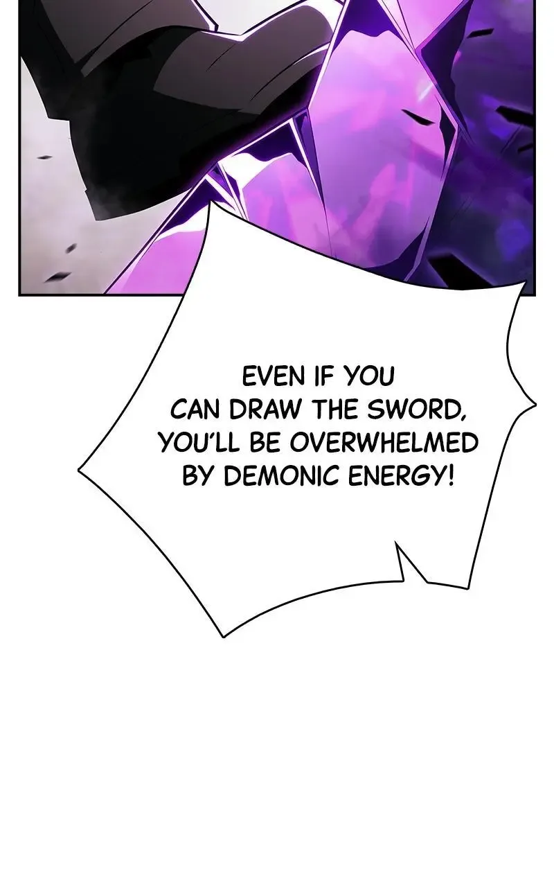 Eat Before You Go Chapter 38 page 146