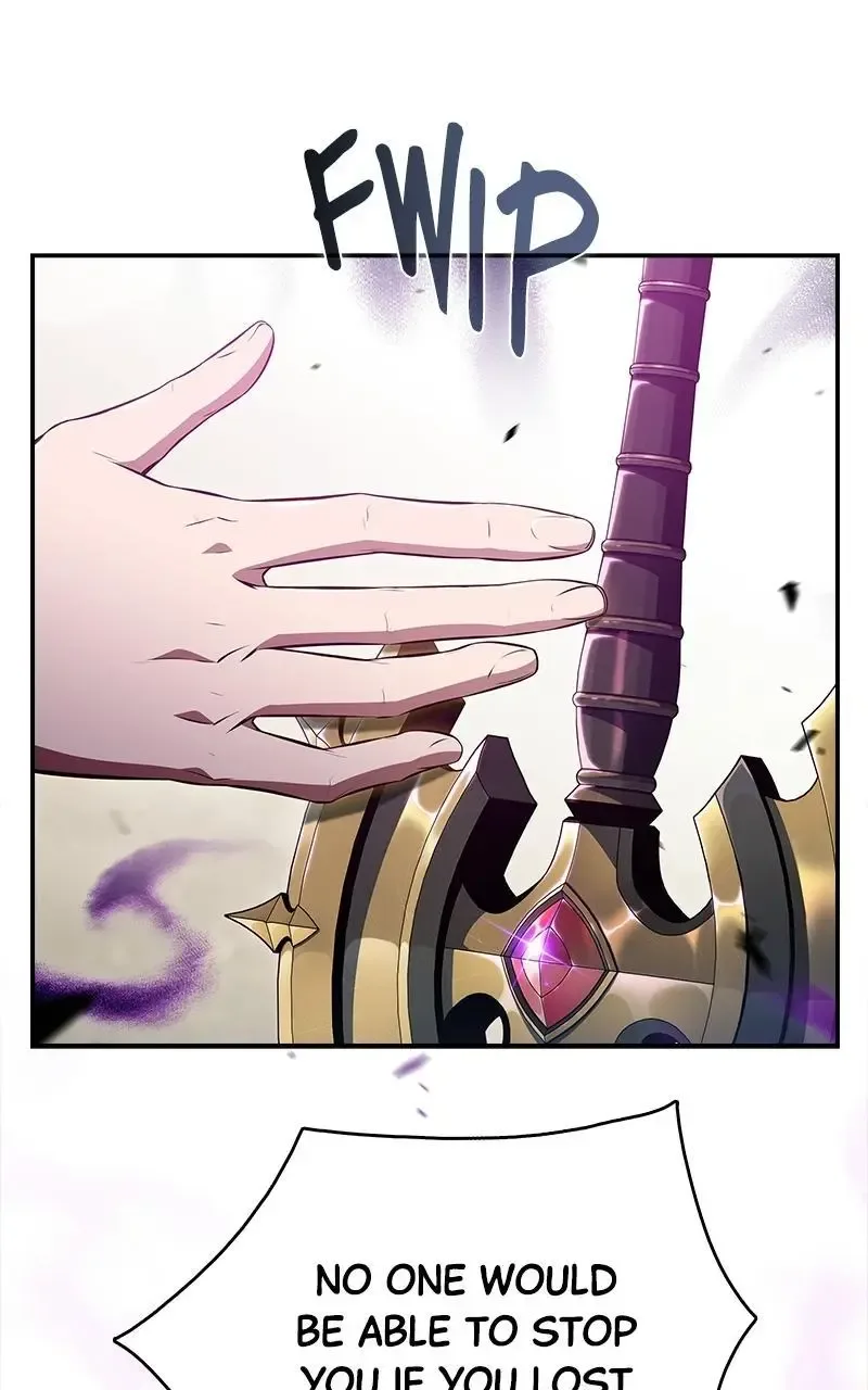 Eat Before You Go Chapter 38 page 147