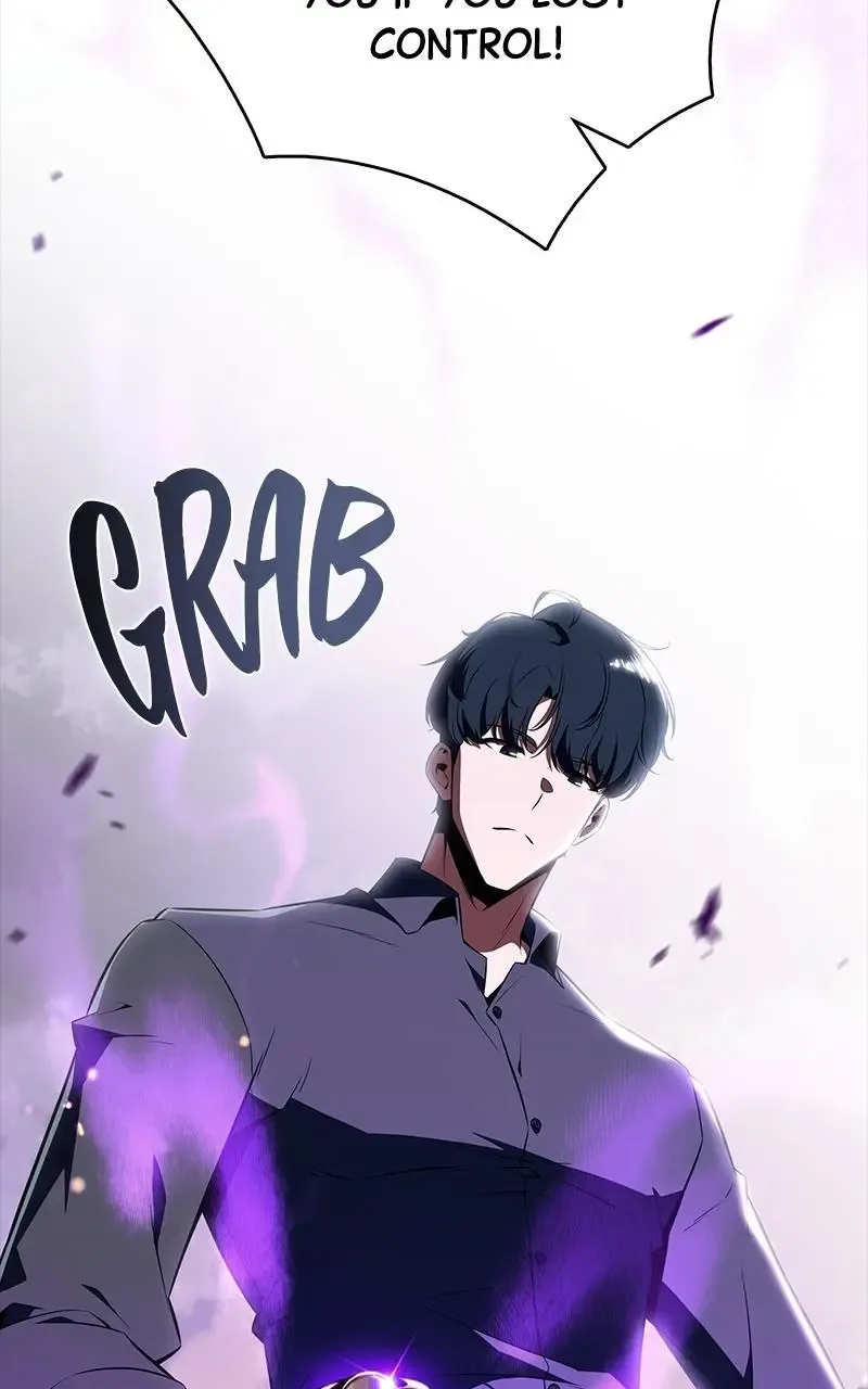 Eat Before You Go Chapter 38 page 148