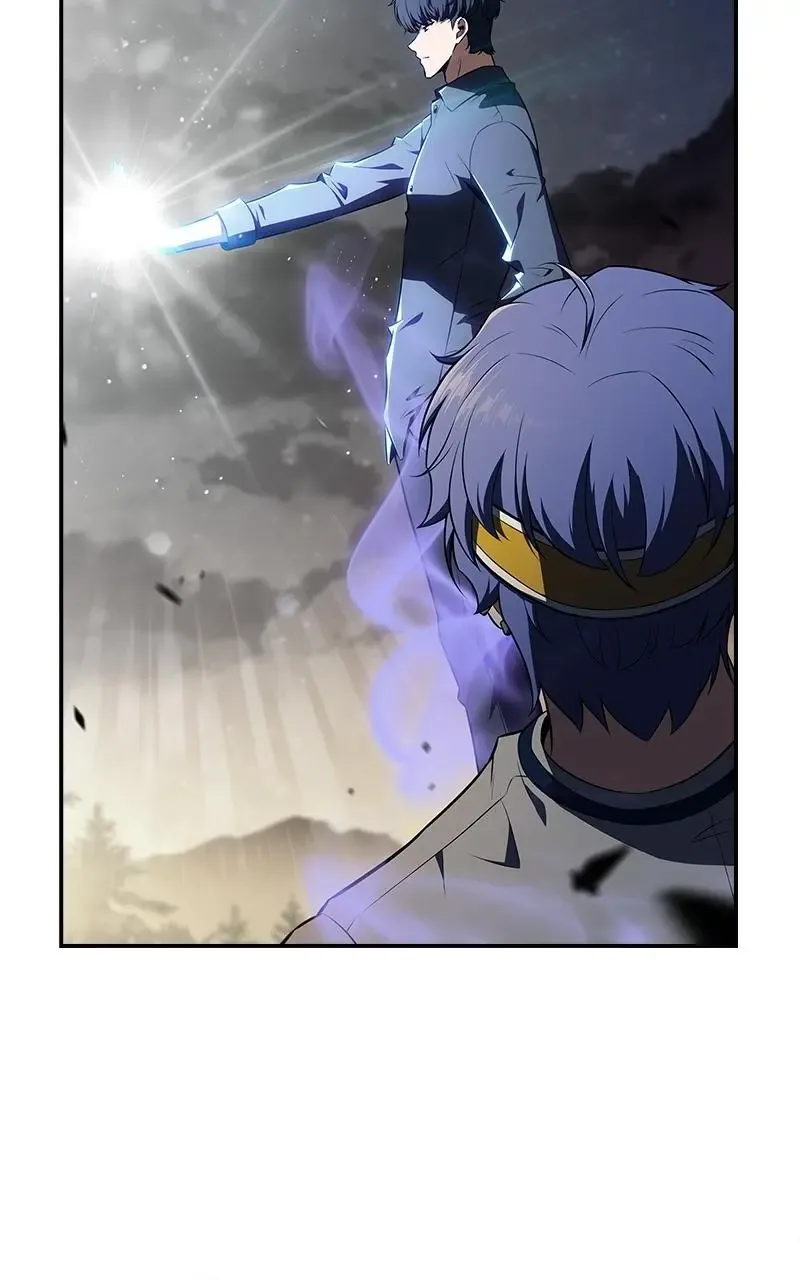 Eat Before You Go Chapter 39 page 2