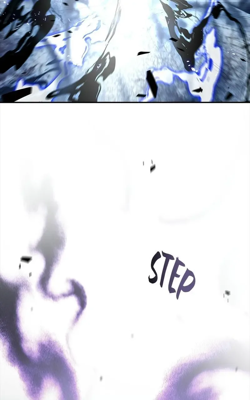 Eat Before You Go Chapter 39 page 25