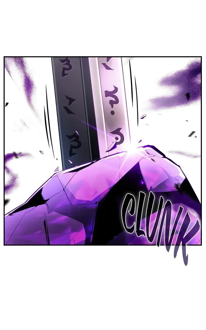 Eat Before You Go Chapter 39 page 27