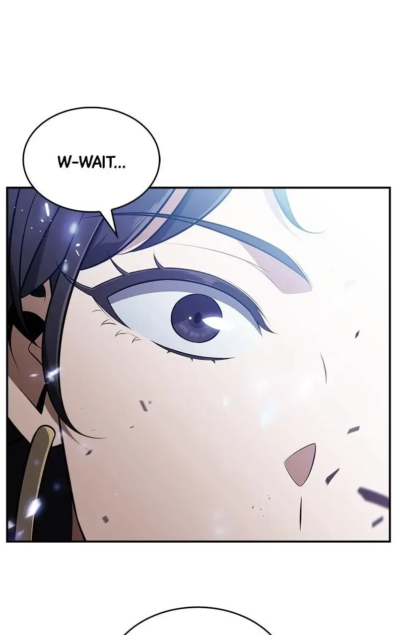 Eat Before You Go Chapter 39 page 5