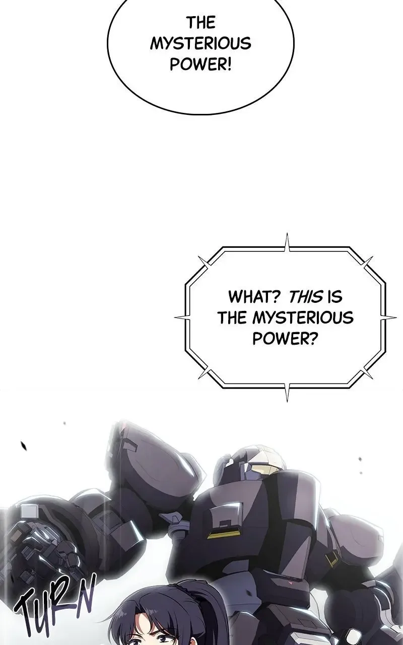 Eat Before You Go Chapter 39 page 6