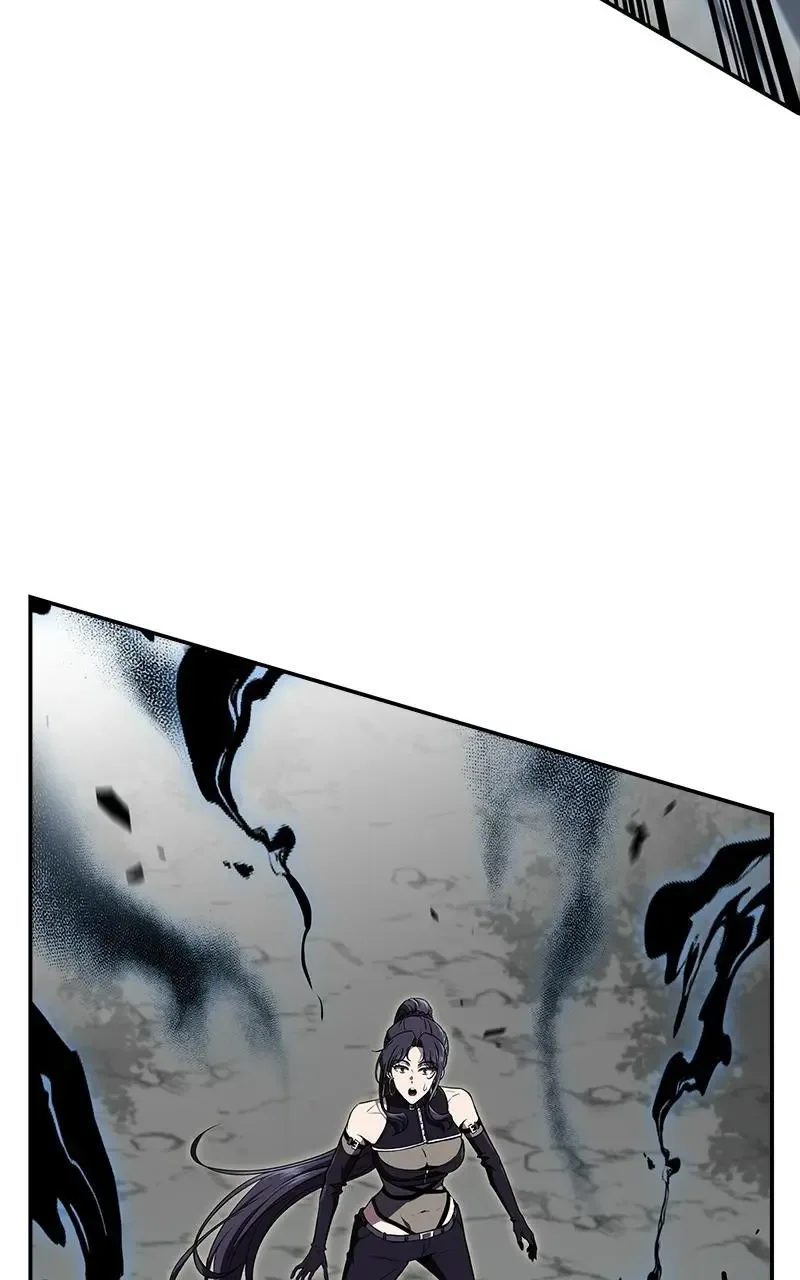 Eat Before You Go Chapter 39 page 10