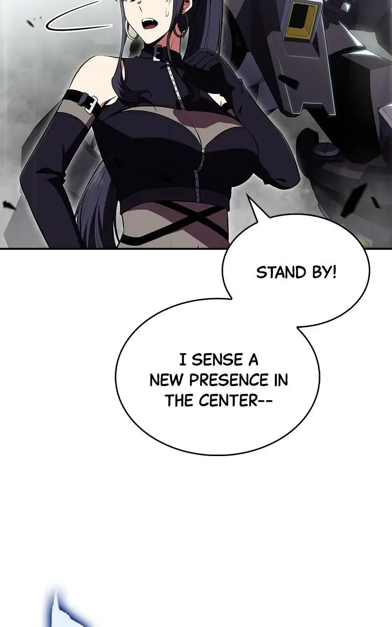 Eat Before You Go Chapter 39 page 7
