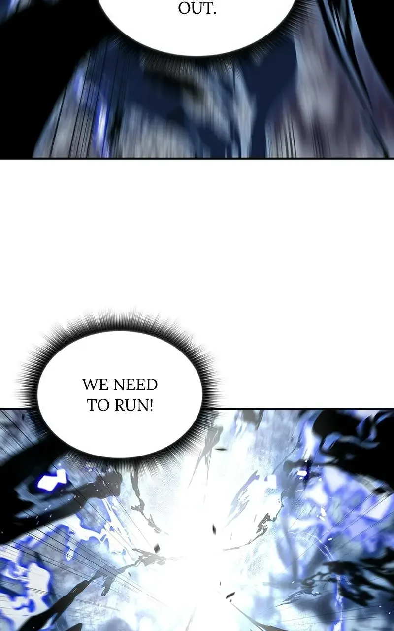 Eat Before You Go Chapter 39 page 24