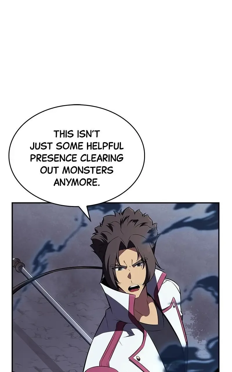 Eat Before You Go Chapter 39 page 13