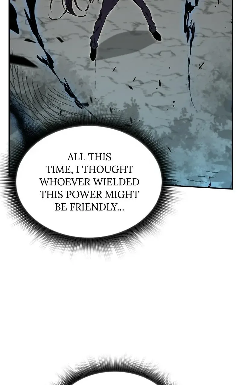 Eat Before You Go Chapter 39 page 11