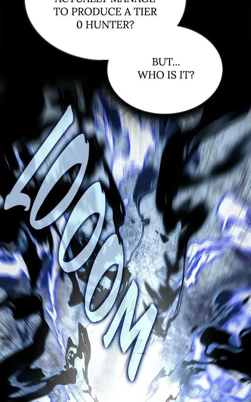 Eat Before You Go Chapter 39 page 22