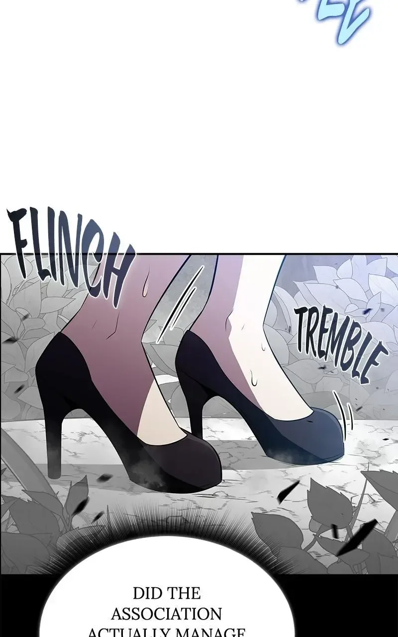 Eat Before You Go Chapter 39 page 21
