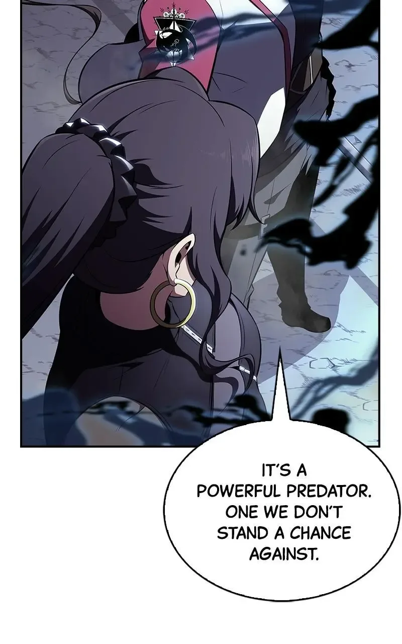 Eat Before You Go Chapter 39 page 14