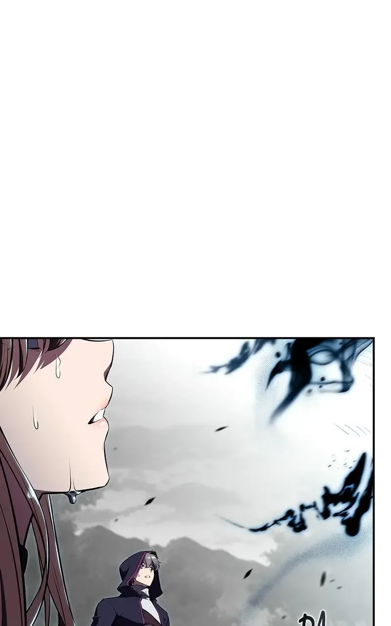 Eat Before You Go Chapter 39 page 18