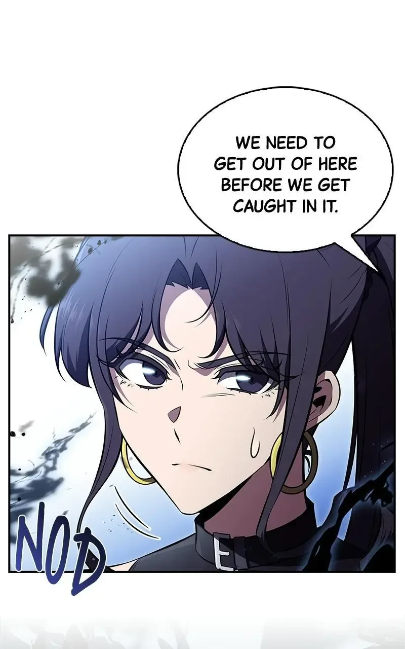 Eat Before You Go Chapter 39 page 15