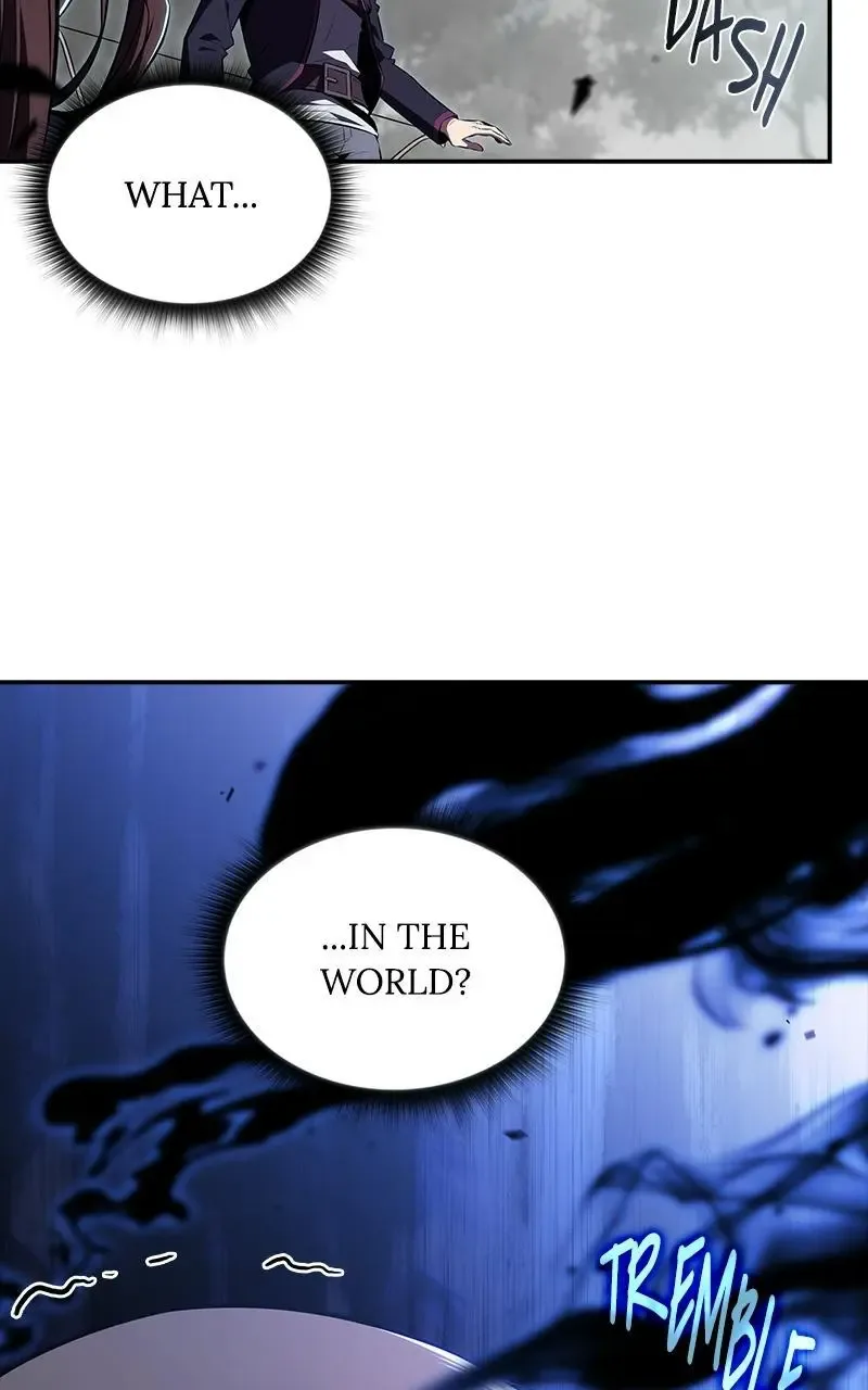 Eat Before You Go Chapter 39 page 19