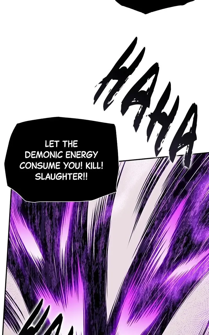 Eat Before You Go Chapter 39 page 31