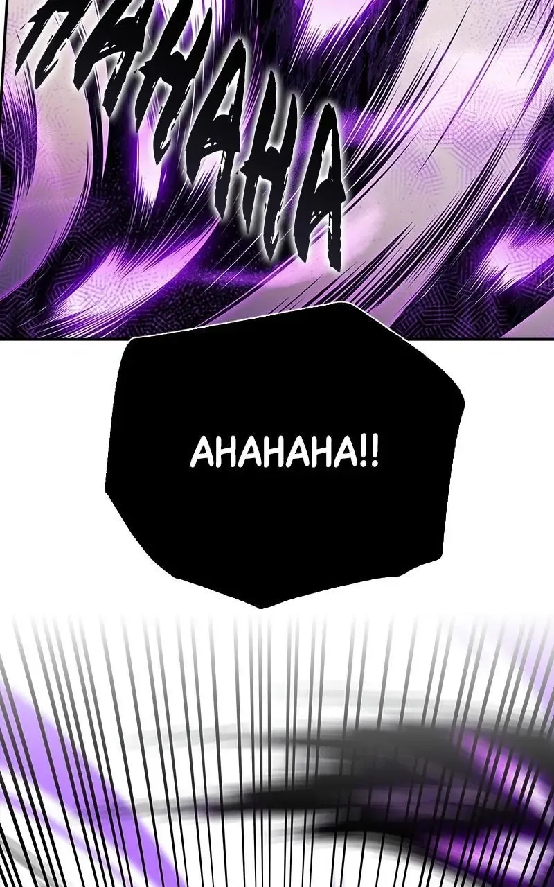 Eat Before You Go Chapter 39 page 32