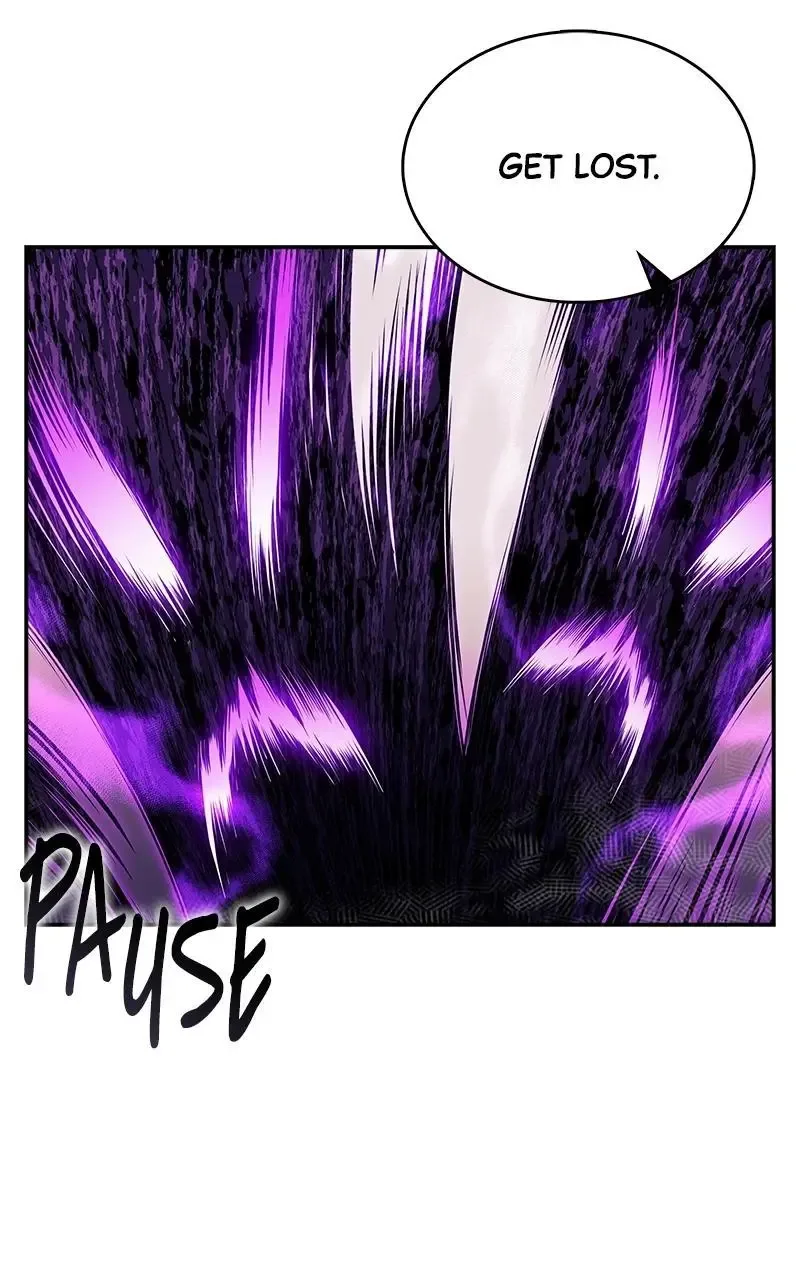 Eat Before You Go Chapter 39 page 36