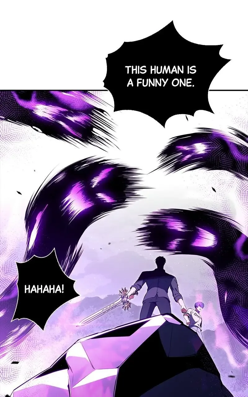 Eat Before You Go Chapter 39 page 37