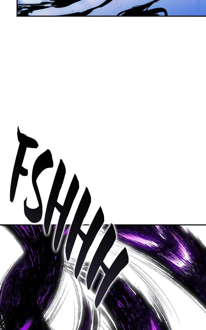 Eat Before You Go Chapter 39 page 42