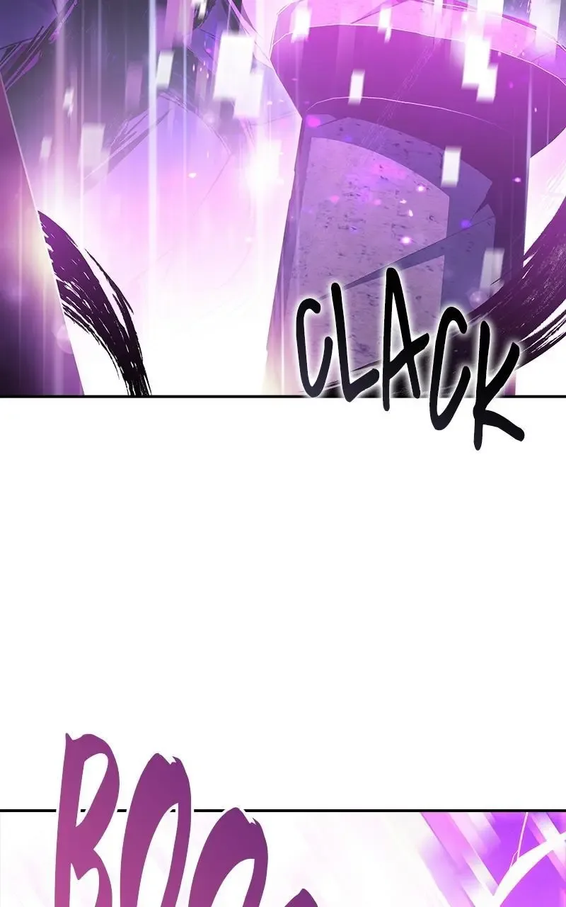 Eat Before You Go Chapter 39 page 44