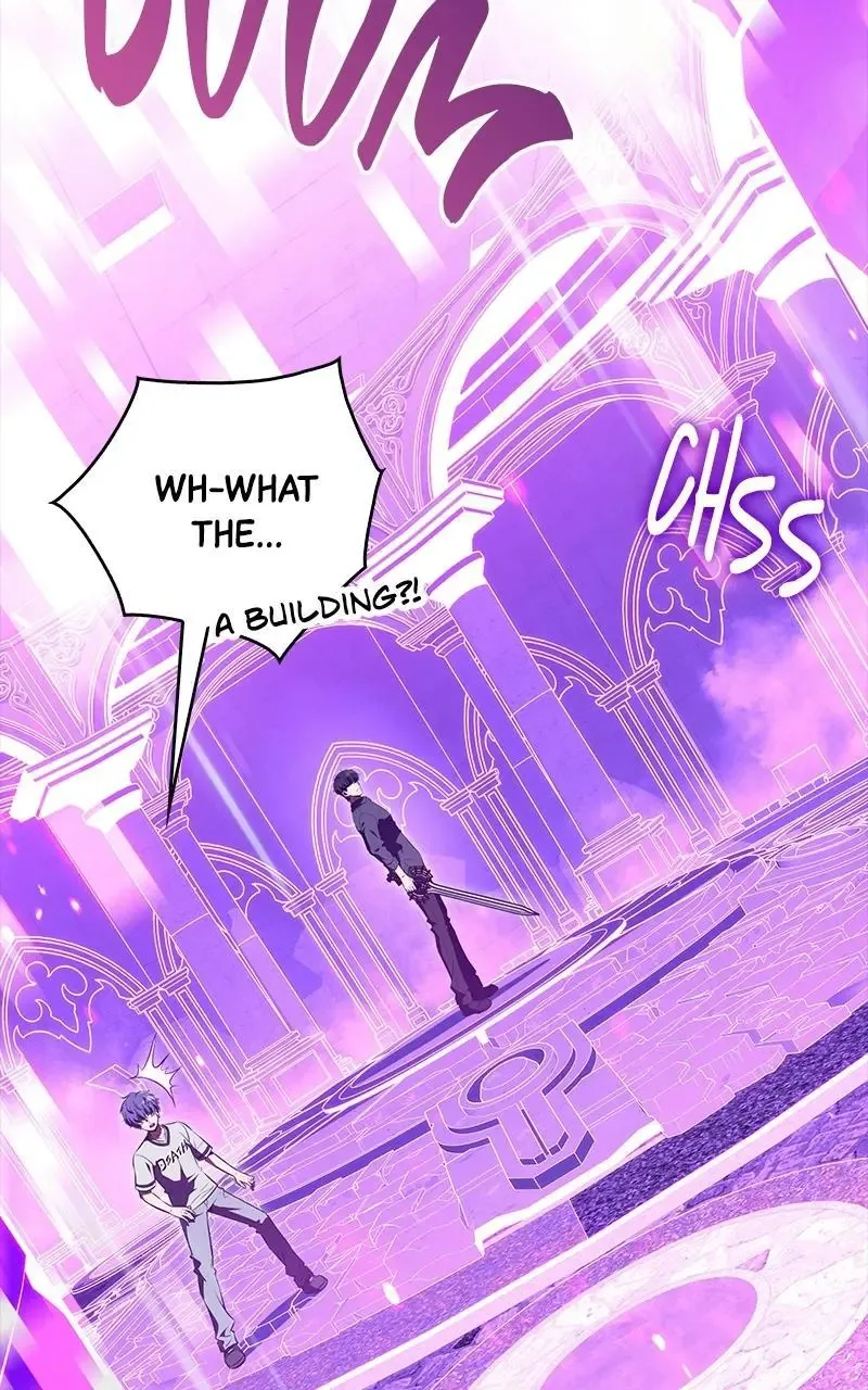 Eat Before You Go Chapter 39 page 45