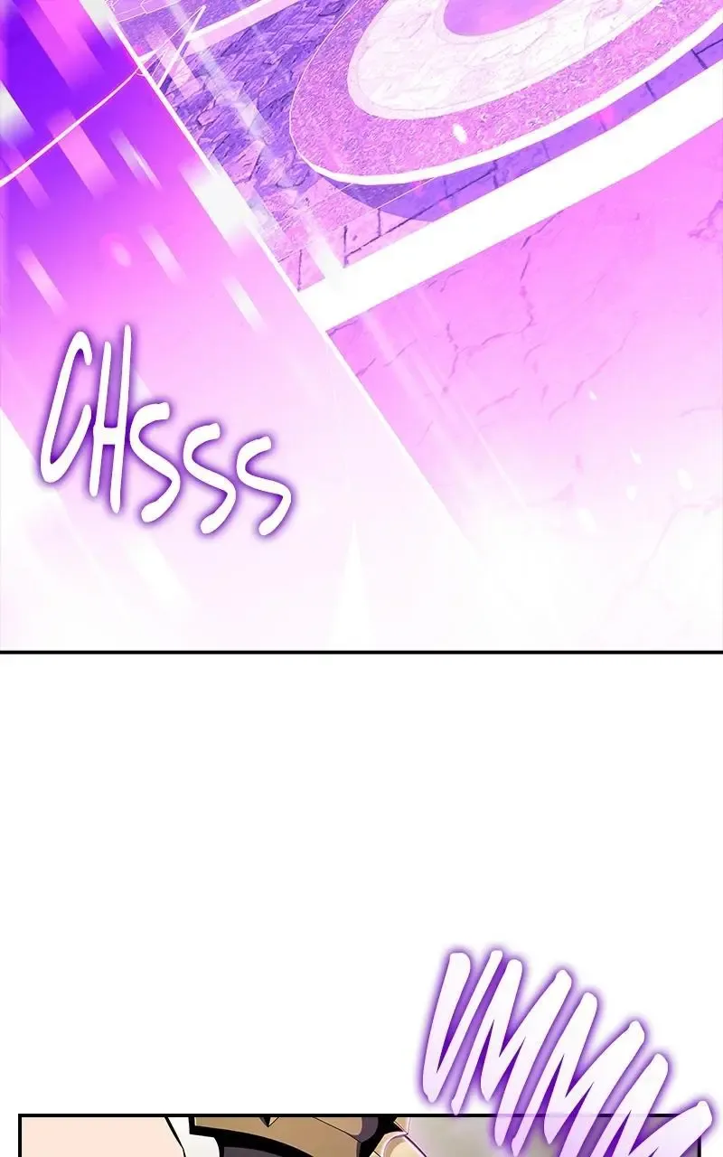Eat Before You Go Chapter 39 page 46